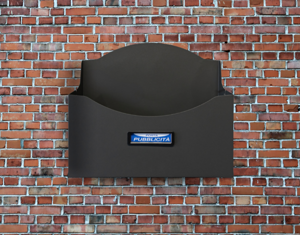 Silmec Porta pubblicità 41.509.84