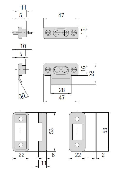 CISA 06511