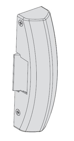 CISA PROLUNGA 07165