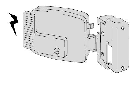 CISA PROLUNGA 07165