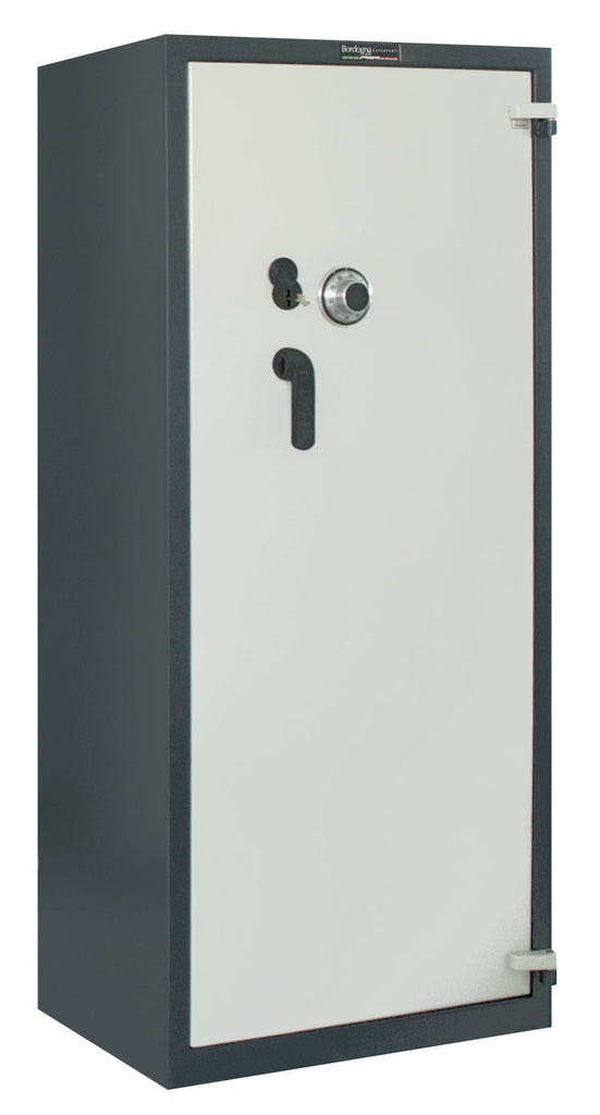 3200/C