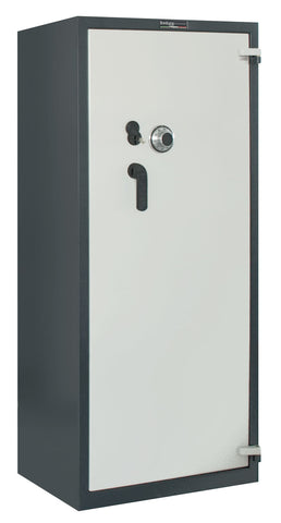 Technomax CE/40