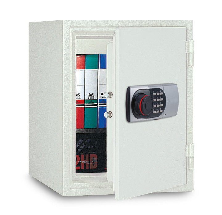 TECHNOMAX 635 E