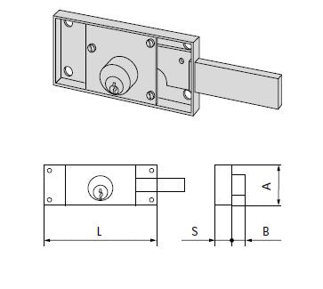CISA 42210