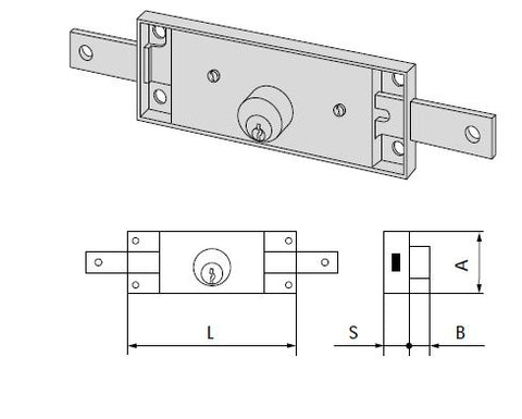 CISA 42210