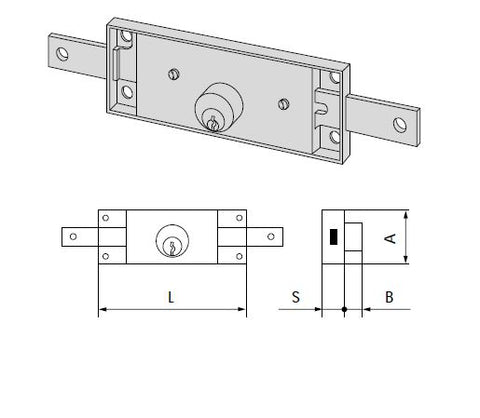 CISA 42210