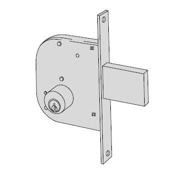 CISA 42210