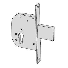 CISA 42210