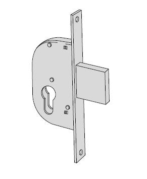 CISA 42210