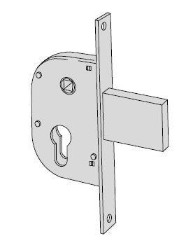 CISA 42210