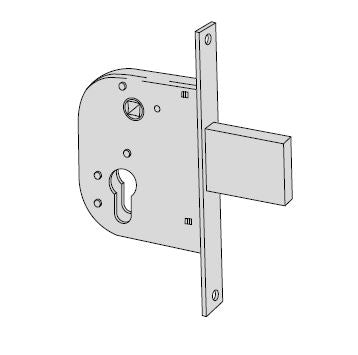 CISA 42210