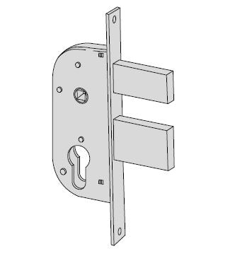 CISA 42210