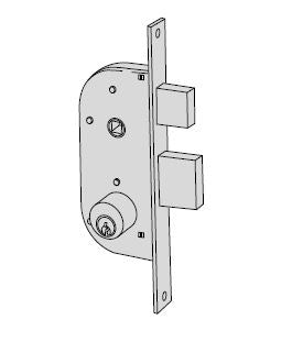 CISA 42210