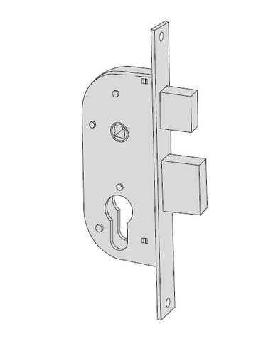 CISA 42210