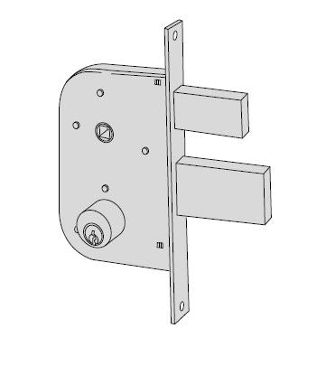 CISA 42210