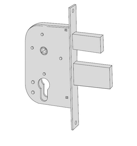 CISA 42210