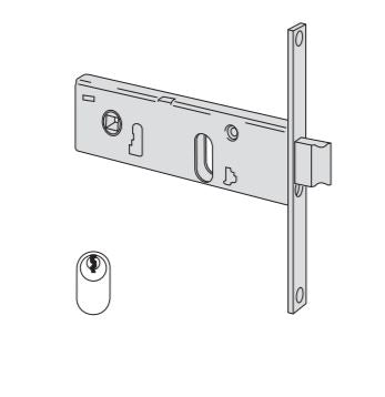 CISA 42210