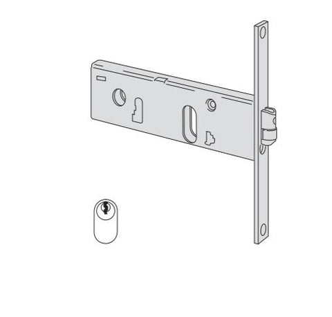 CISA 42210