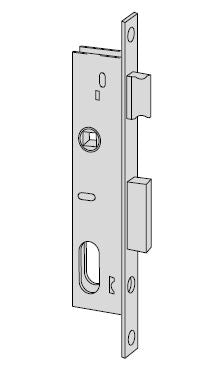 CISA 42210