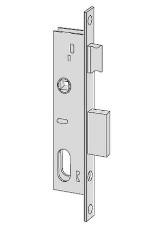 CISA 42210