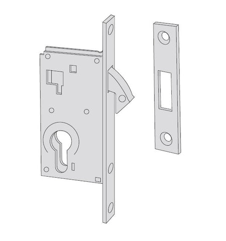 CISA 42210