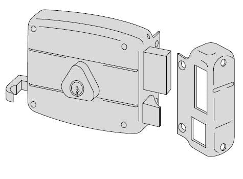 CISA 42210