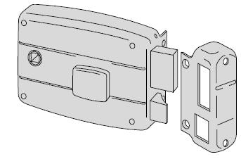 CISA 42210