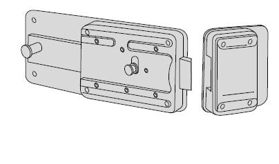 CISA 42210