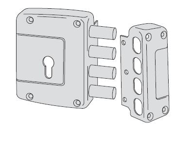 CISA 42210