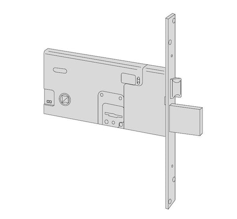 CISA 42210