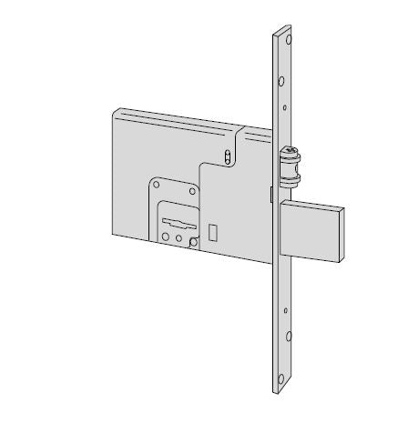 CISA 42210