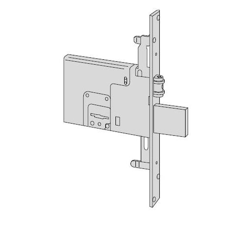 CISA 42210