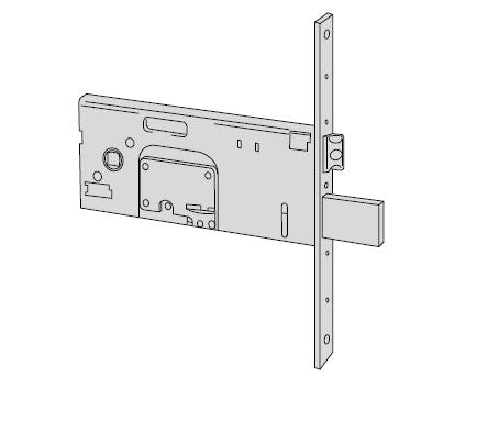 CISA 42210