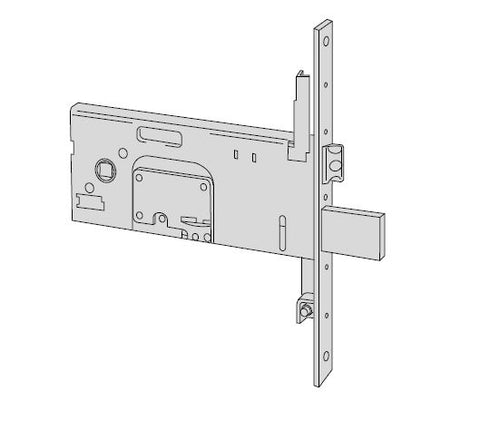 CISA 42210