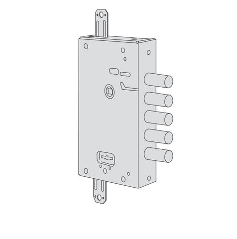 CISA 42210