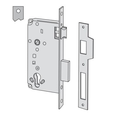 CISA 42210