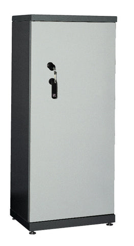 Technomax CE/40