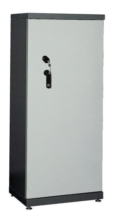 S8700/C