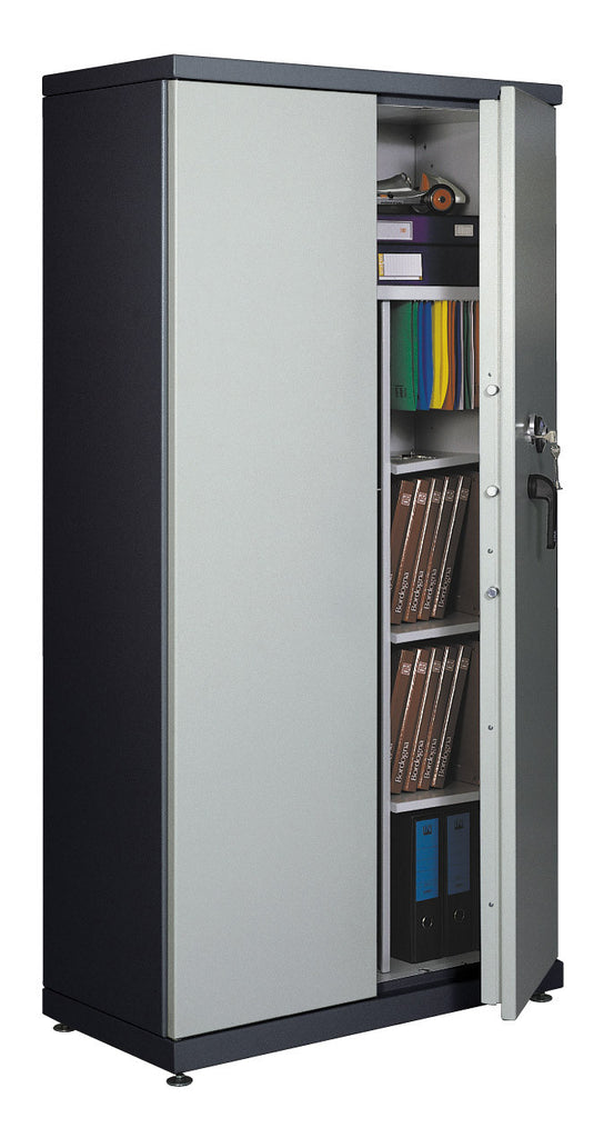 S8700/C - IA