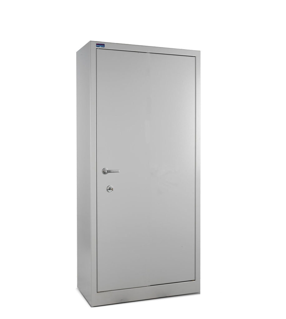 Technomax AE/160KE