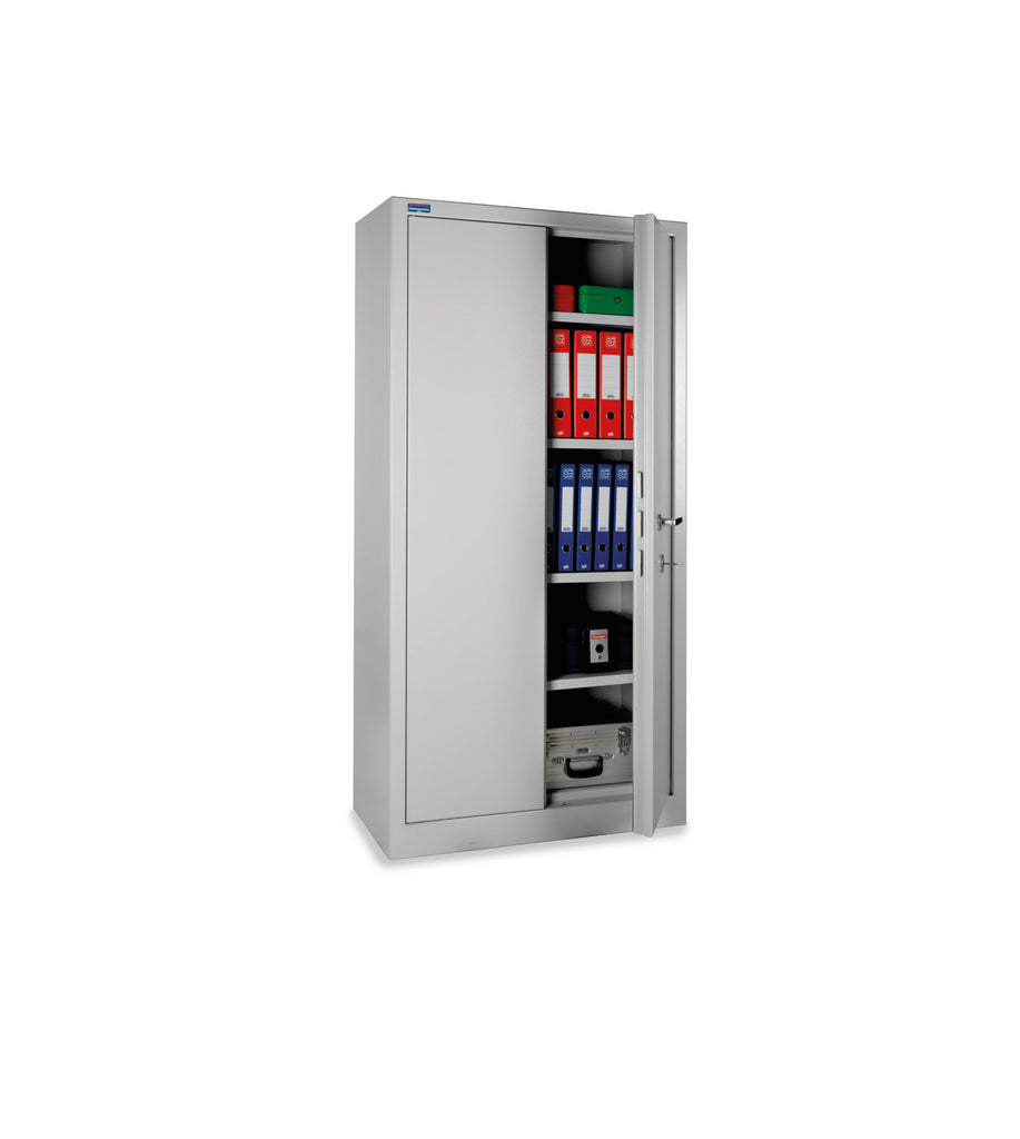 Technomax AE/195KE