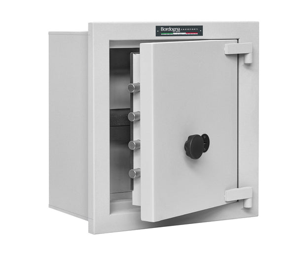 Fino A 51% Su Cassaforte Elettronica | Groupon - Foto 8