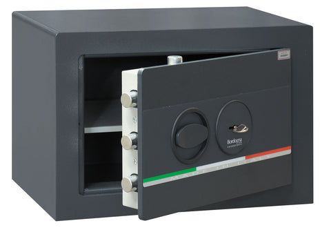 Technomax CE/40