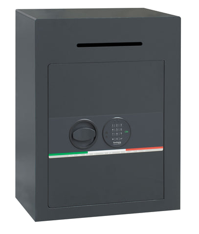 Technomax CE/40