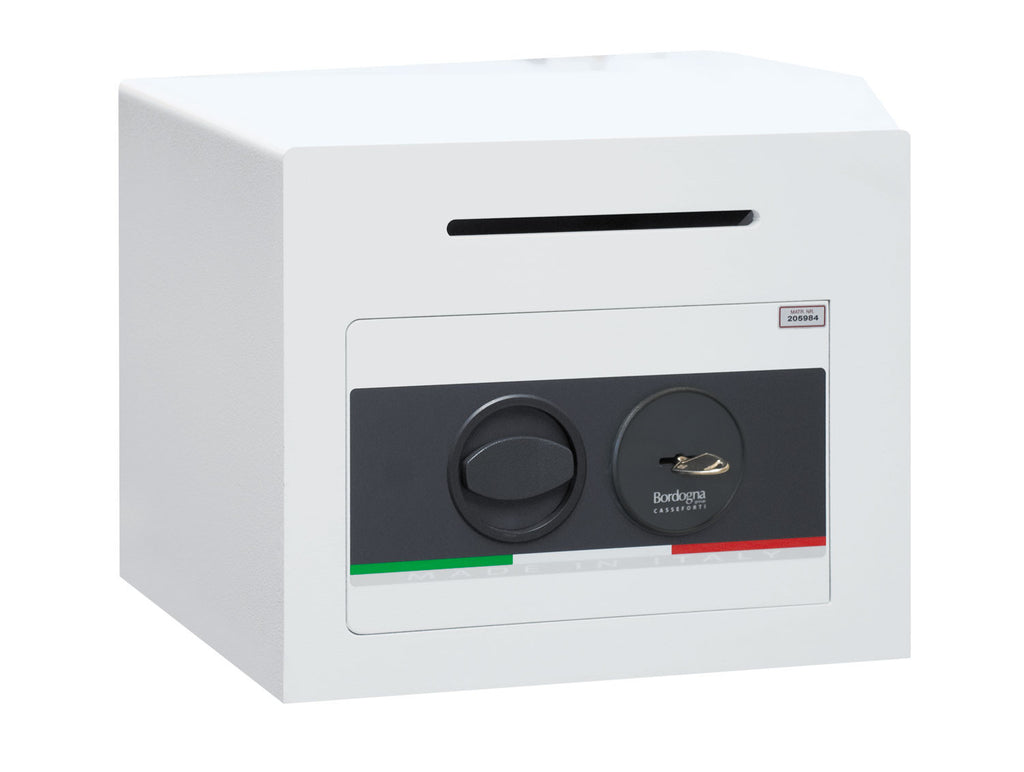ARES 650/C FER