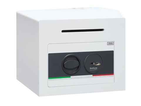 Technomax CE/40