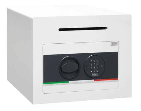 Technomax CE/40
