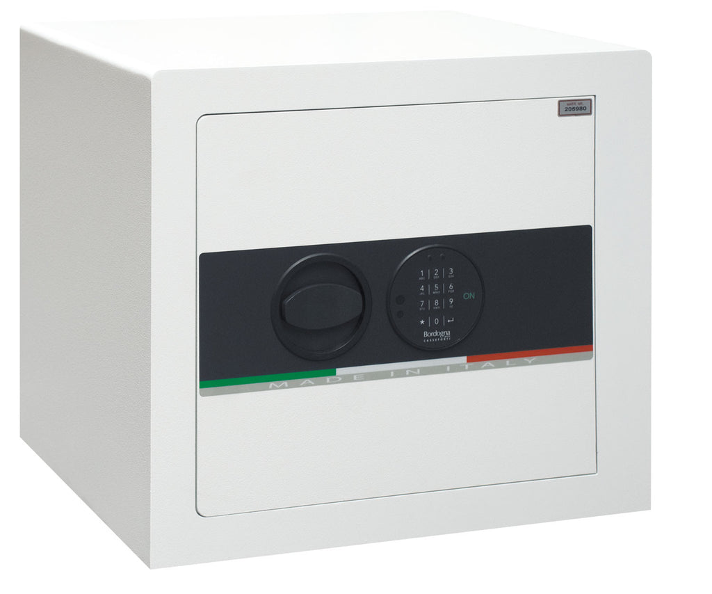 ARES 640/E