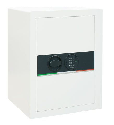 Technomax CE/40