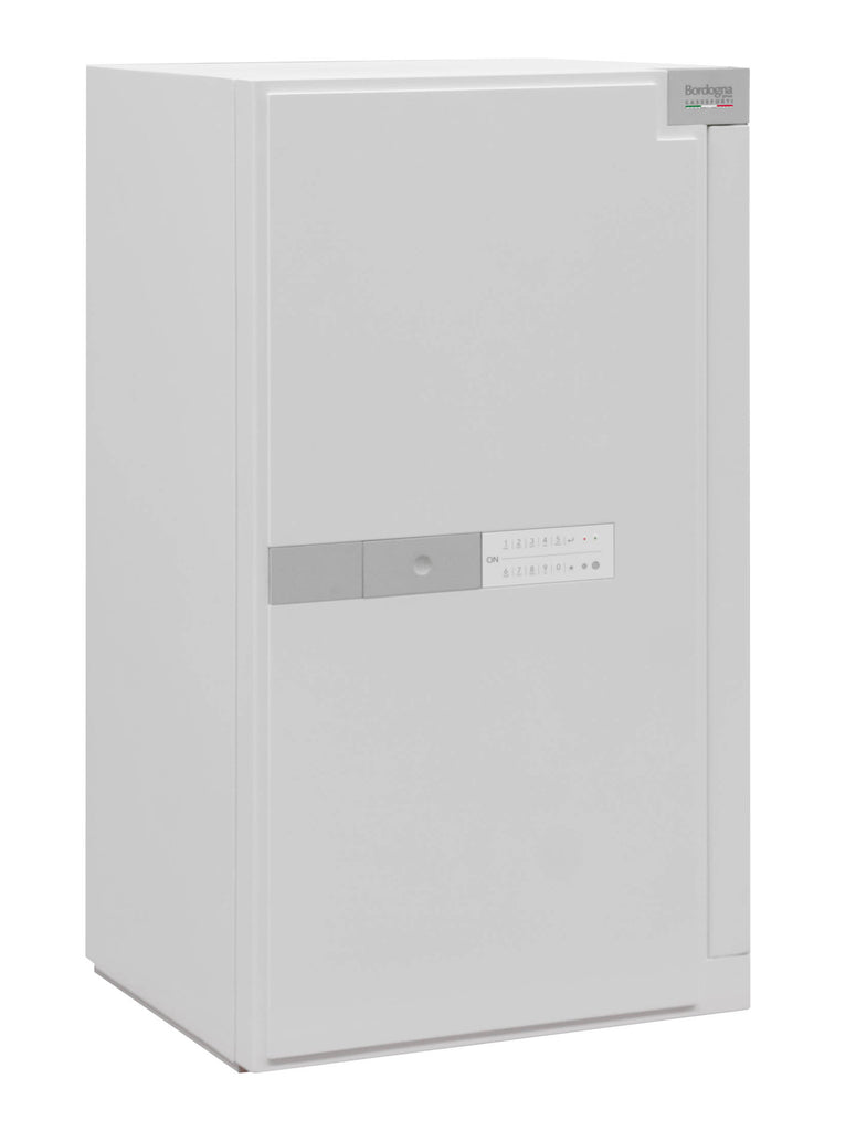 BRIXIA TRE SIZE 5/E